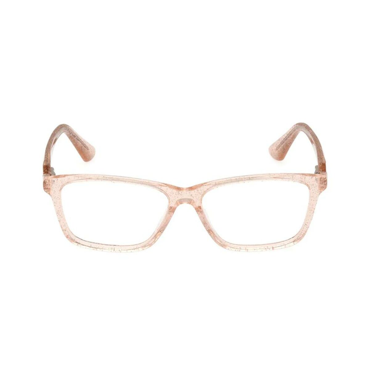 Unisex’ Spectacle frame Guess GU9235