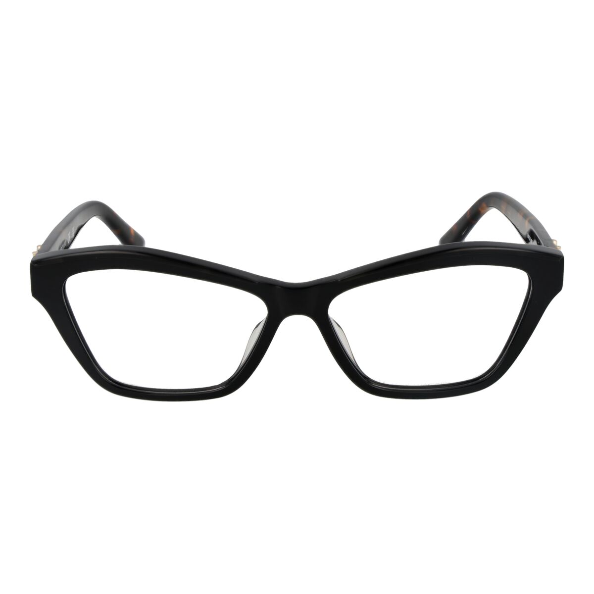Ladies’ Spectacle frame Guess Marciano GM0396 55005