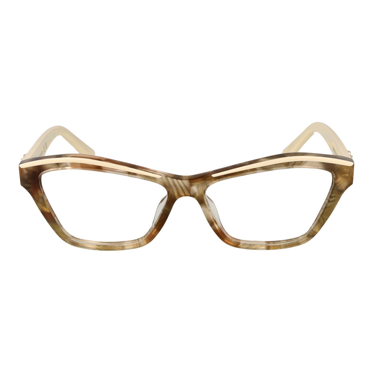 Ladies’ Spectacle frame Guess Marciano GM0396 55059