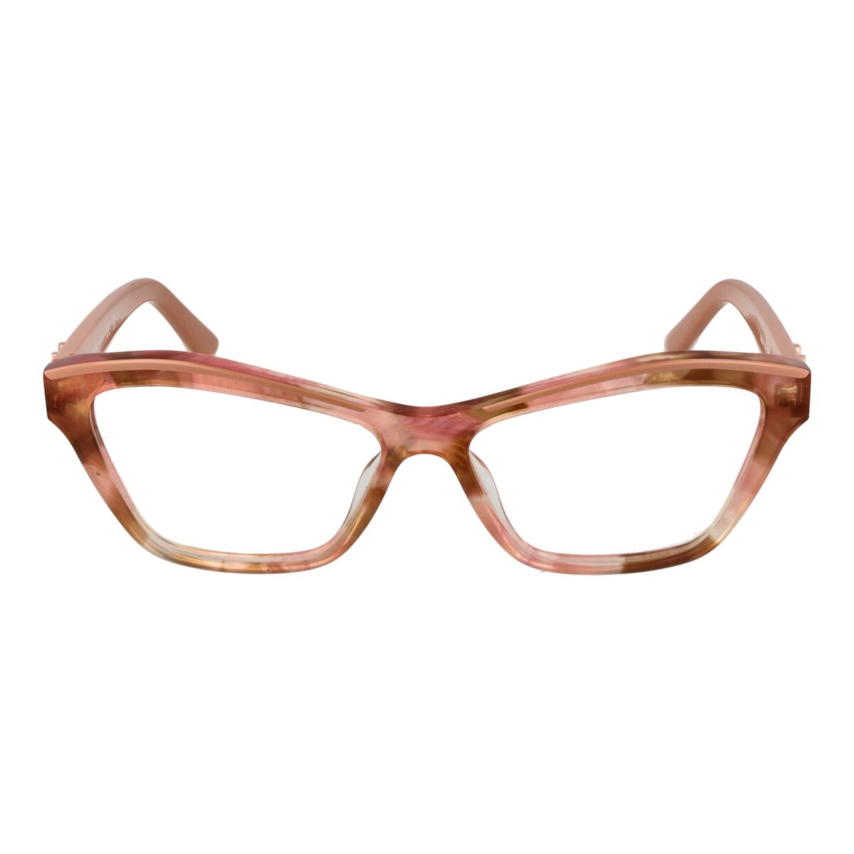 Ladies’ Spectacle frame Guess Marciano GM0396 55074