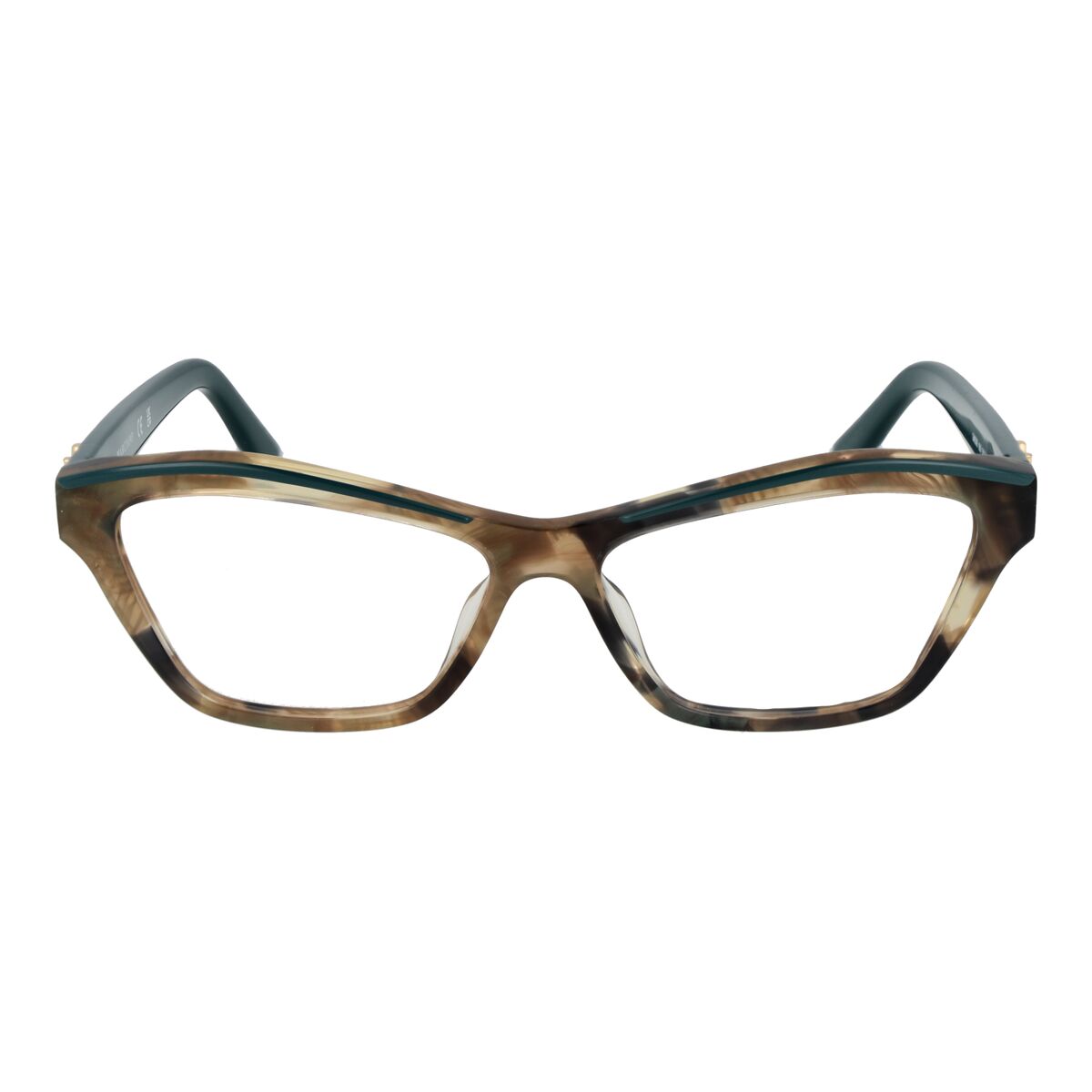 Ladies’ Spectacle frame Guess Marciano GM0396 55089