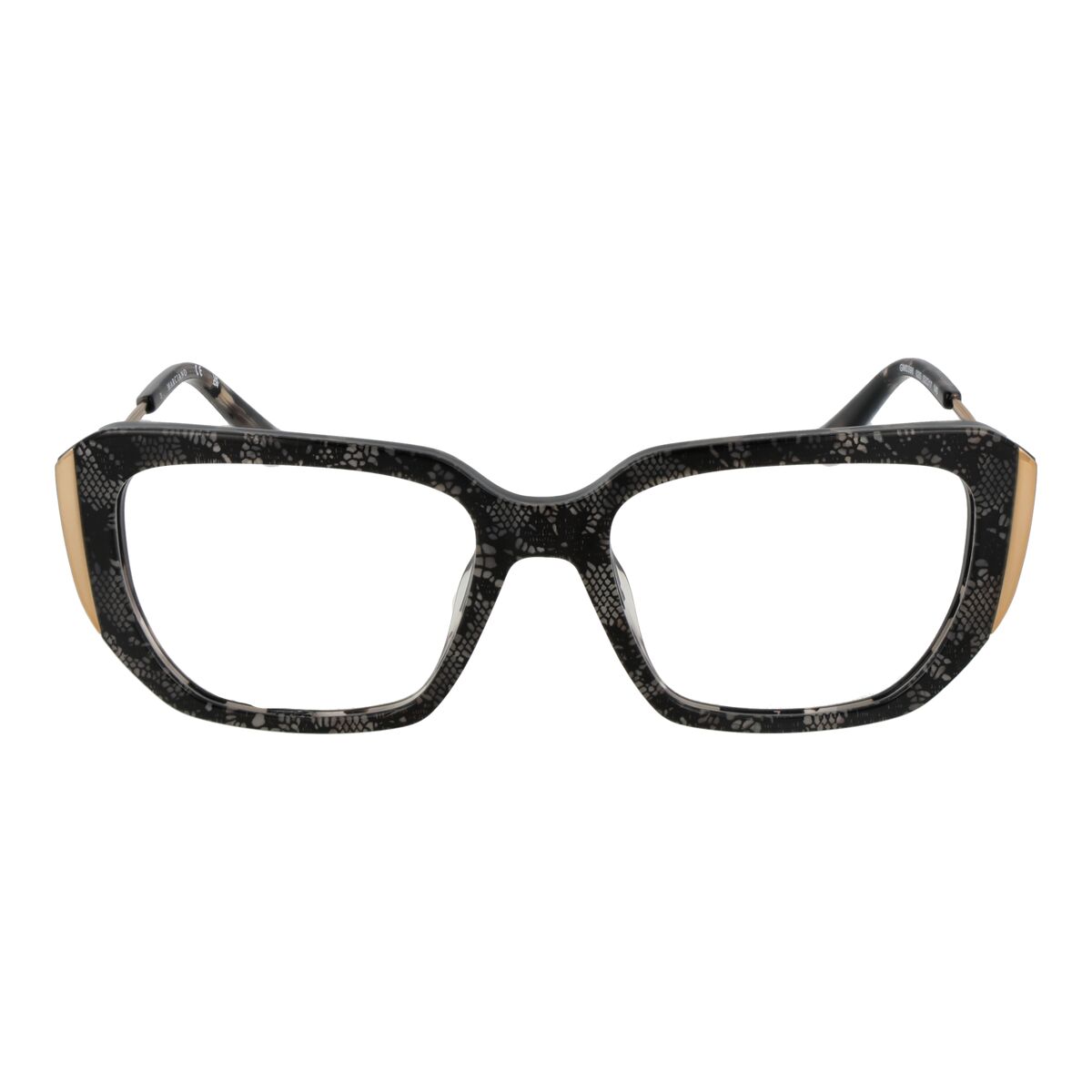Ladies’ Spectacle frame Guess Marciano GM0398 52020