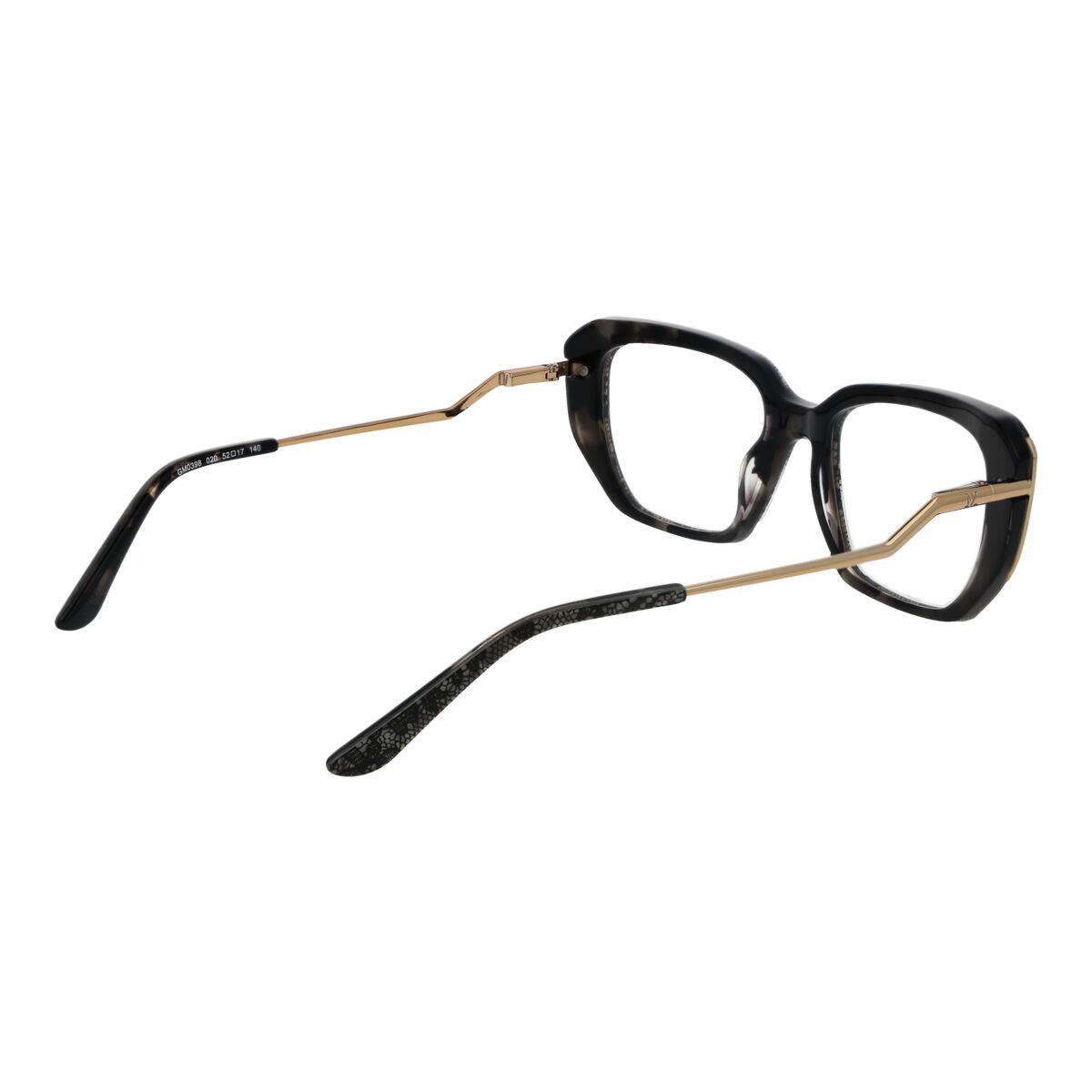 Ladies’ Spectacle frame Guess Marciano GM0398 52020