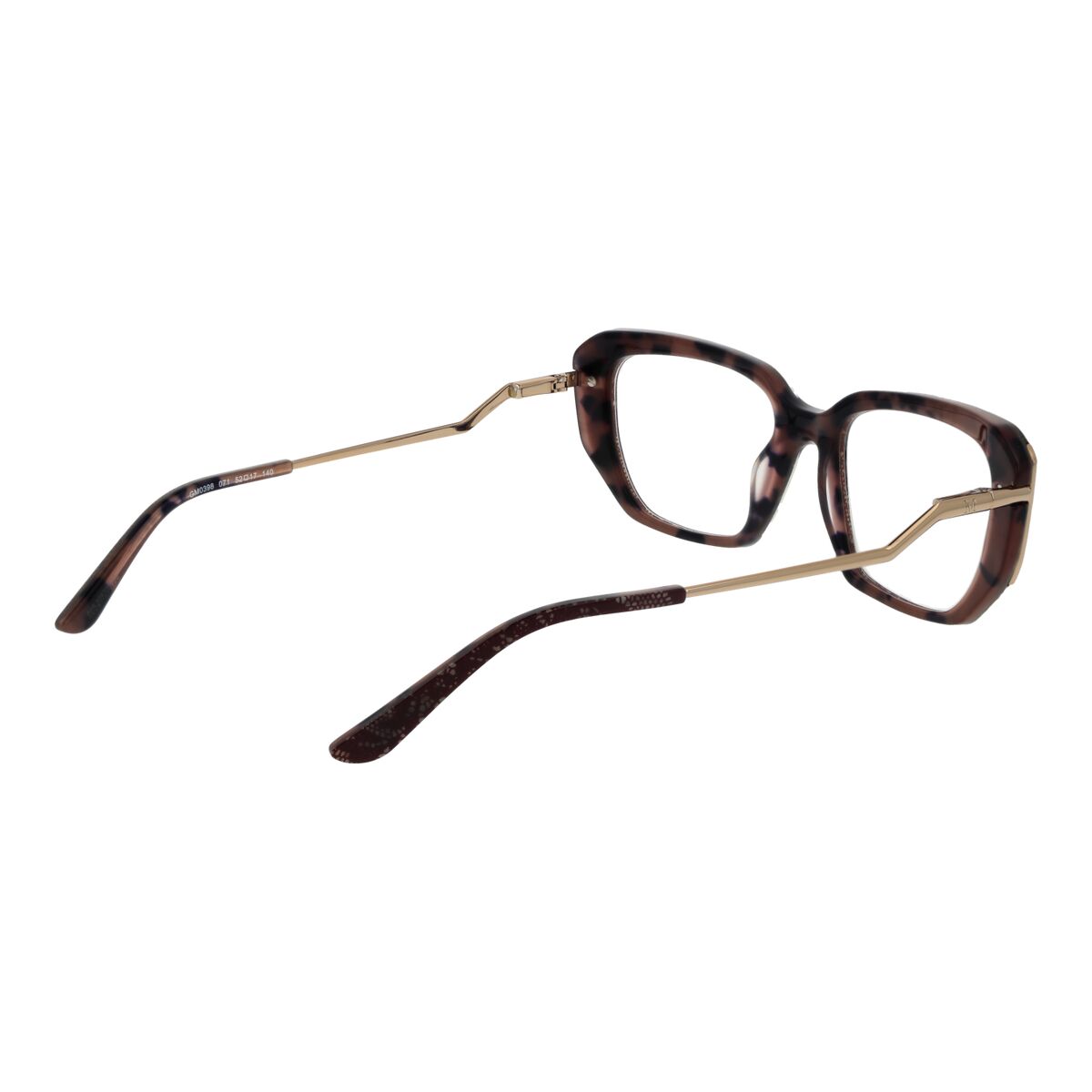 Ladies’ Spectacle frame Guess Marciano GM0398 52071