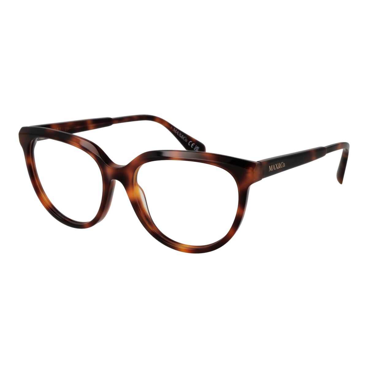 Ladies’ Spectacle frame MAX&Co MO5125 53052 Ladies’ Spectacle frame MAX&Co MO5125 53052