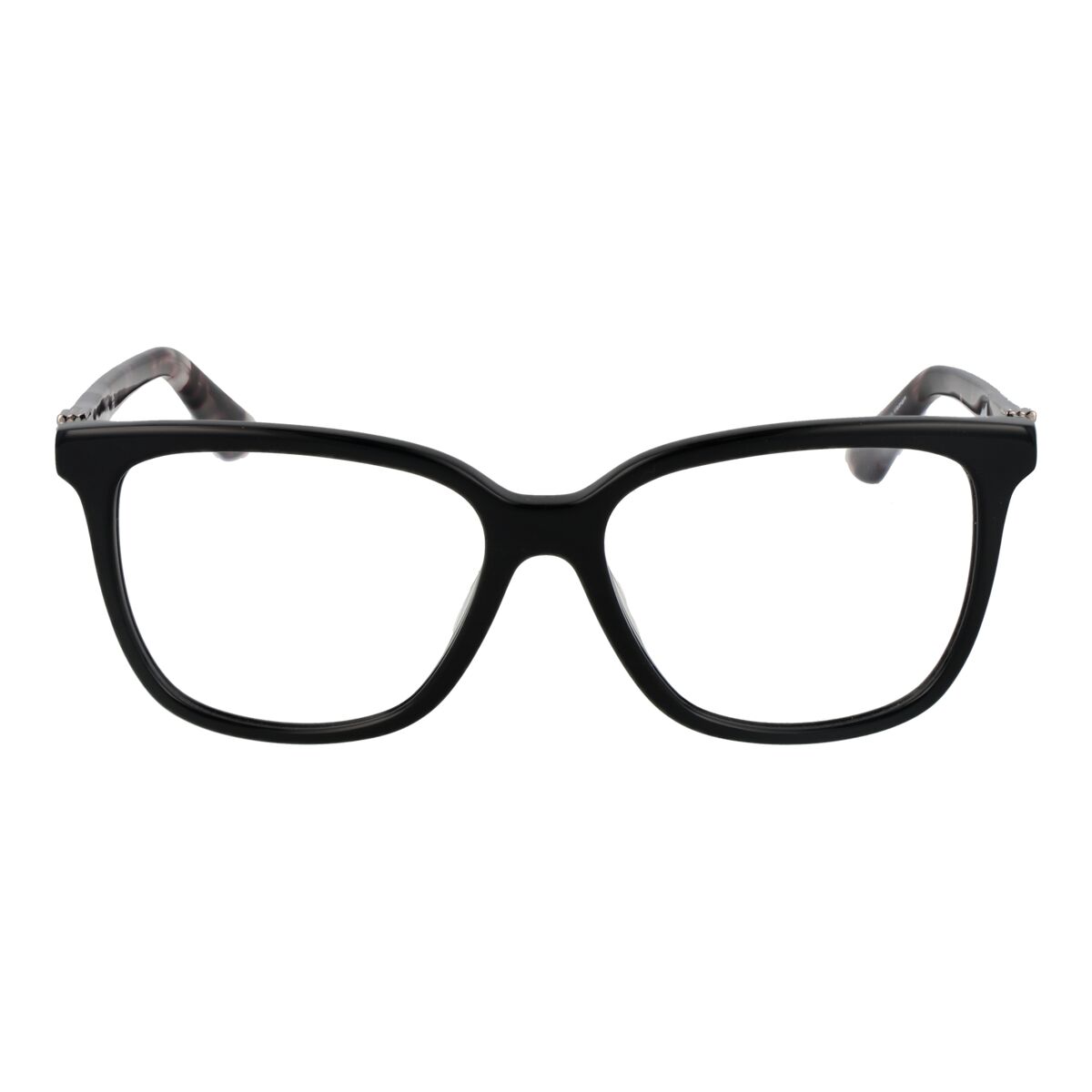 Ladies’ Spectacle frame Guess GU2937-N 52005