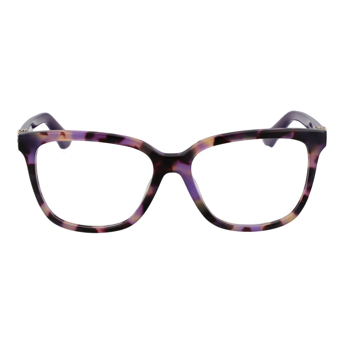 Ladies’ Spectacle frame Guess GU2937-N 52083