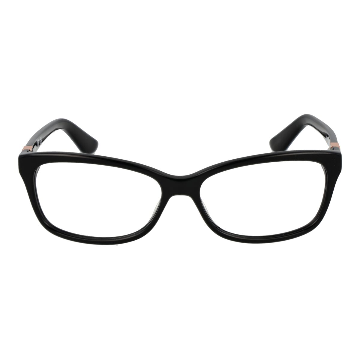 Ladies’ Spectacle frame Guess GU2948-N 53001