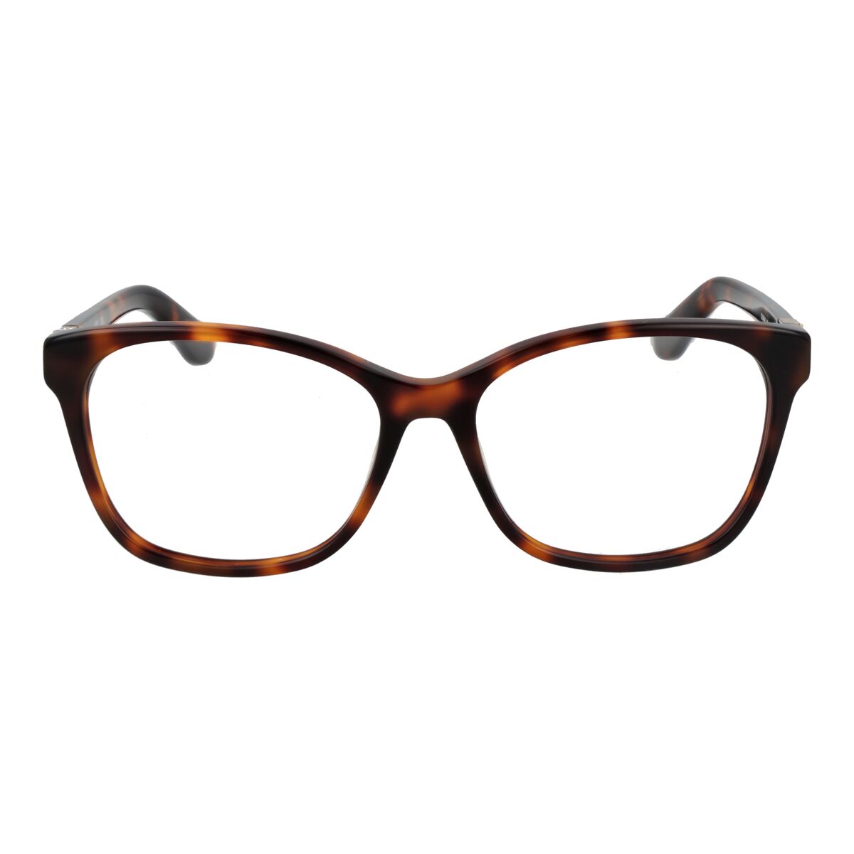 Ladies’ Spectacle frame Guess GU2949-N 53052