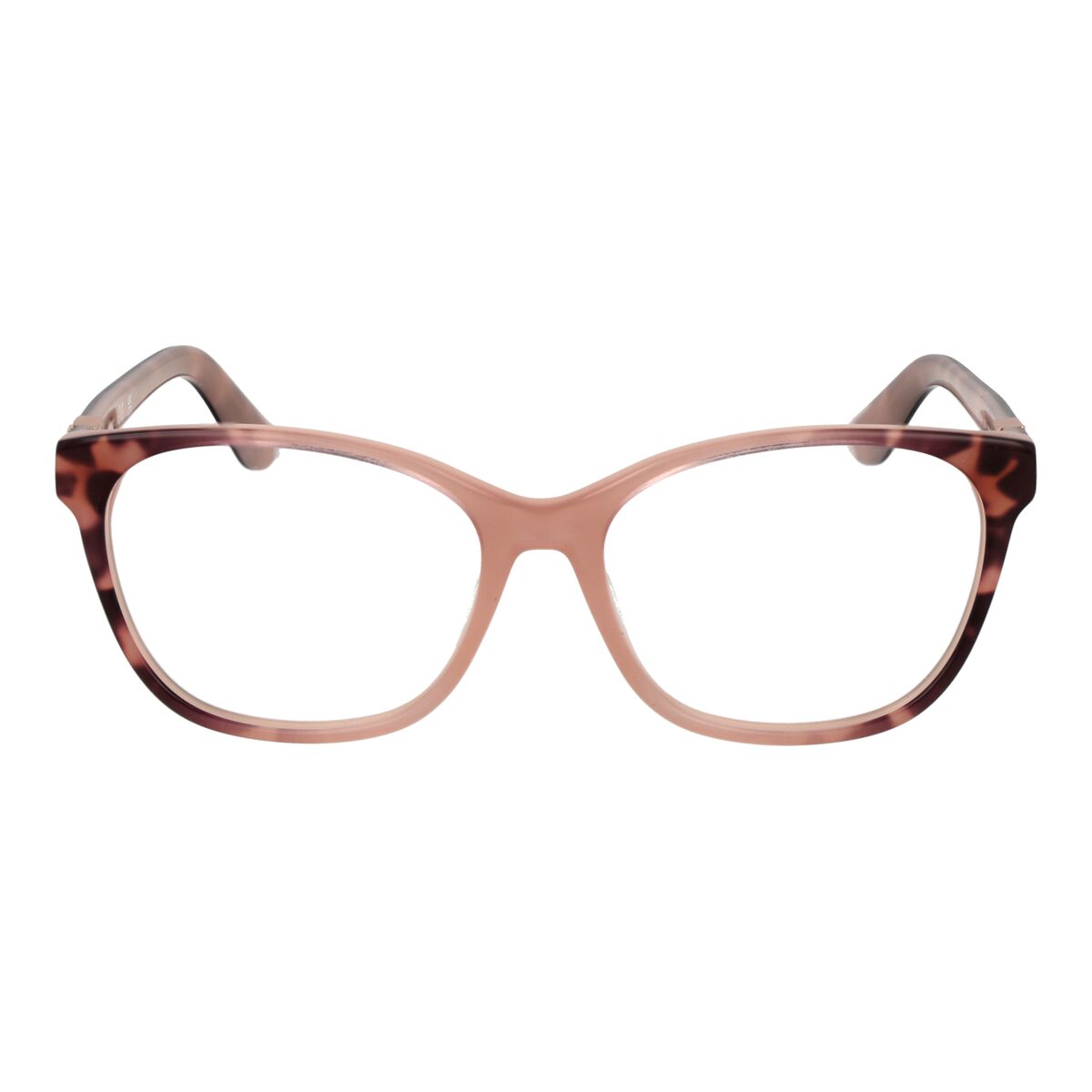 Ladies’ Spectacle frame Guess GU2949-N 53074