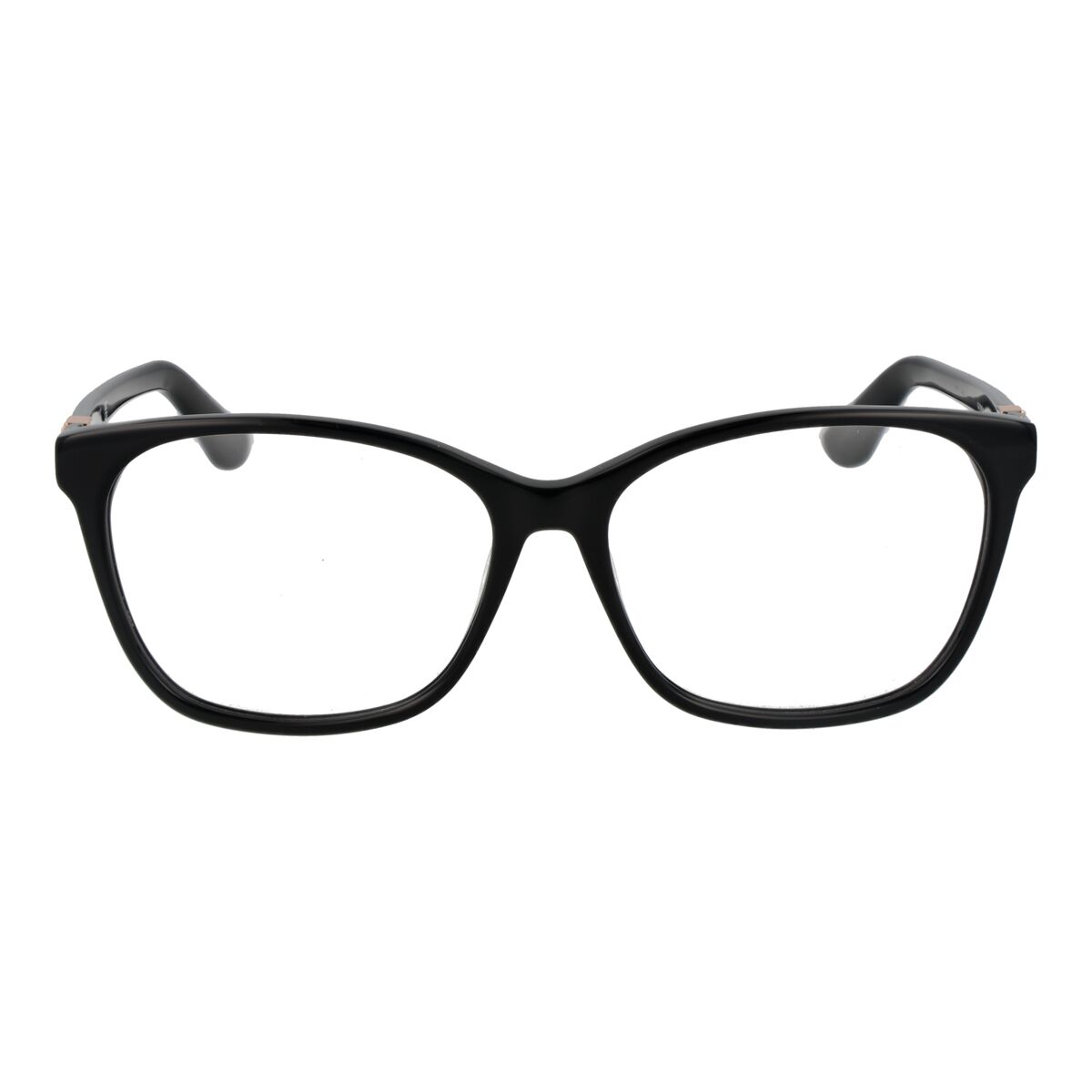 Ladies’ Spectacle frame Guess GU2949-N 56001