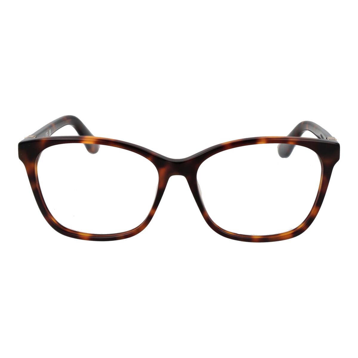 Ladies’ Spectacle frame Guess GU2949-N 56052