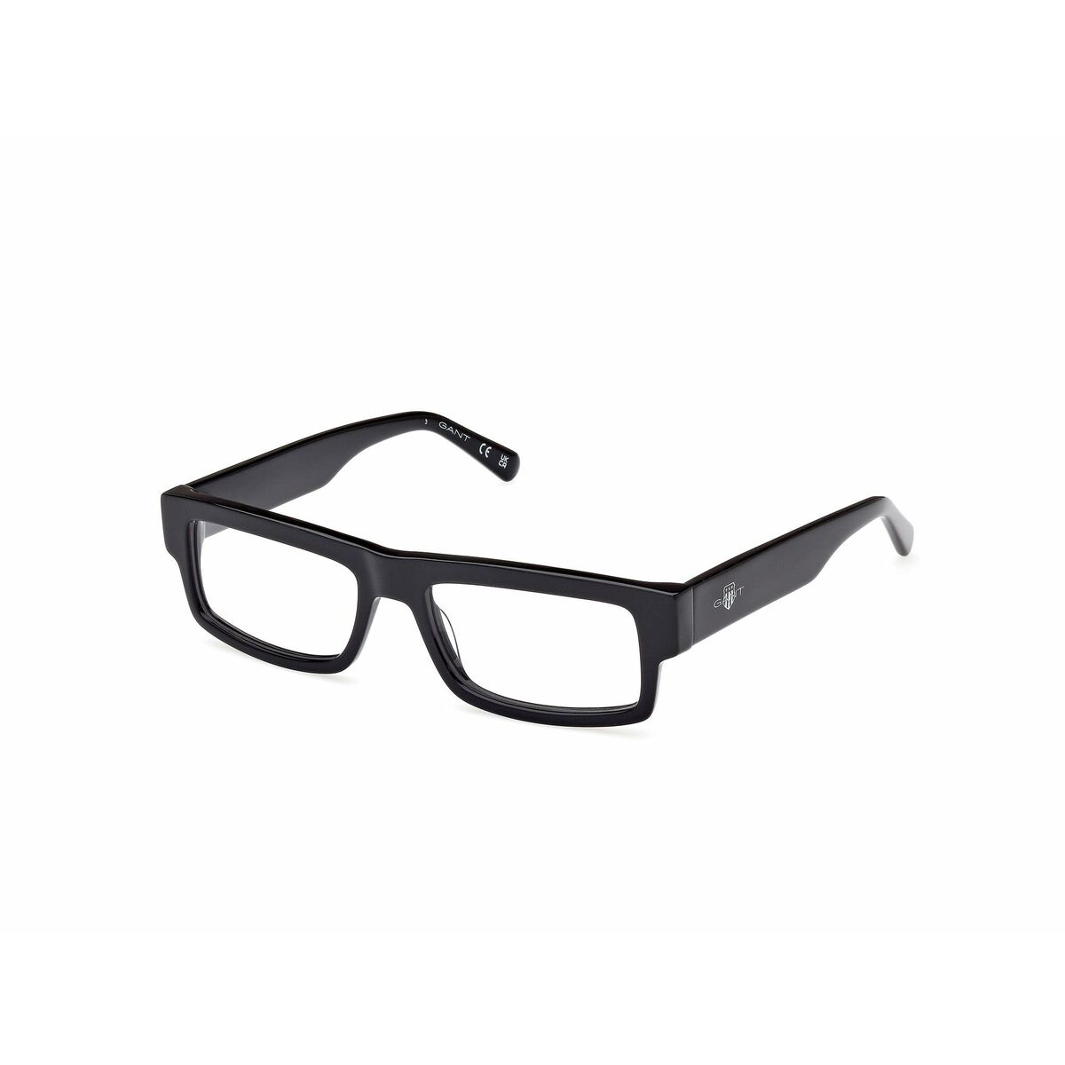 Men’ Spectacle frame Gant GA3293 53001
