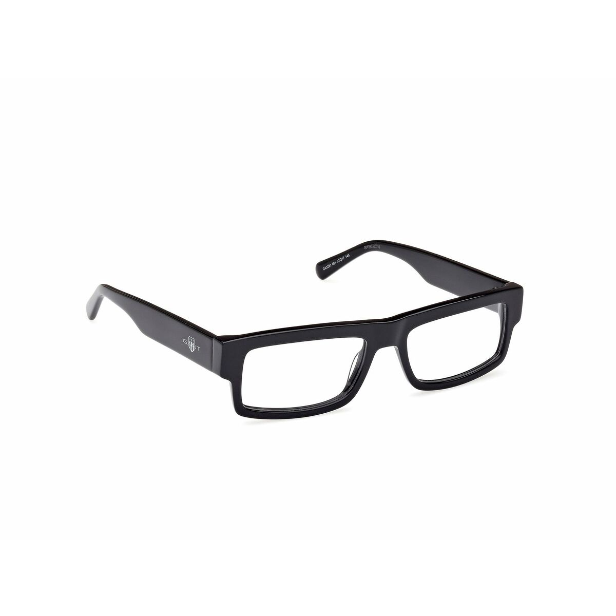 Men’ Spectacle frame Gant GA3293 53001