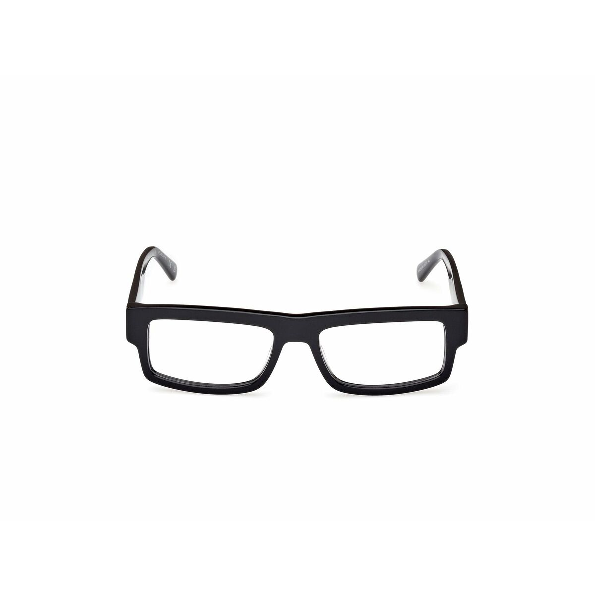 Men’ Spectacle frame Gant GA3293 53001
