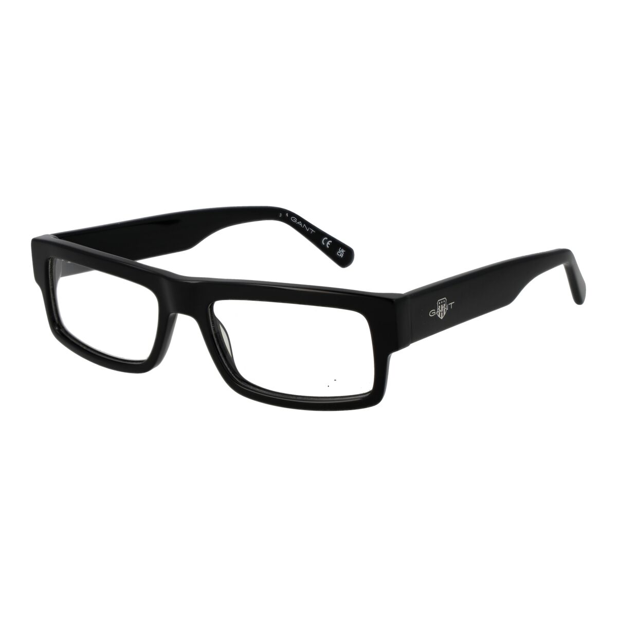 Men’ Spectacle frame Gant GA3293 53001 Men’ Spectacle frame Gant GA3293 53001