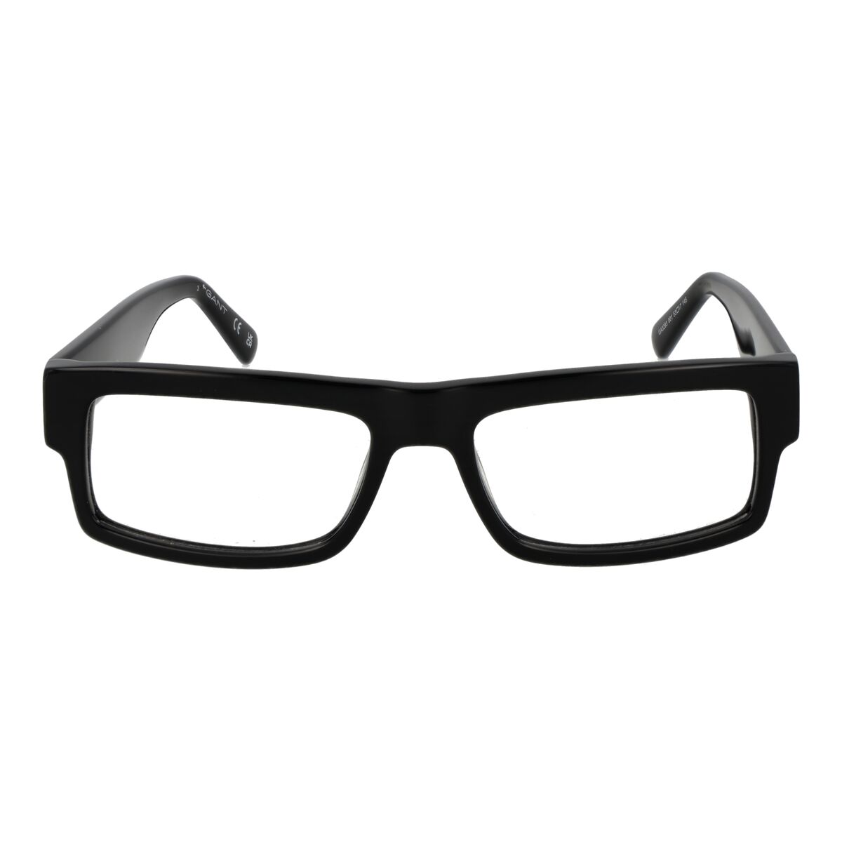 Men’ Spectacle frame Gant GA3293 53001