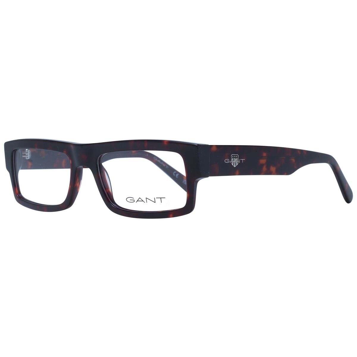 Men’ Spectacle frame Gant GA3293 53052 Men’ Spectacle frame Gant GA3293 53052
