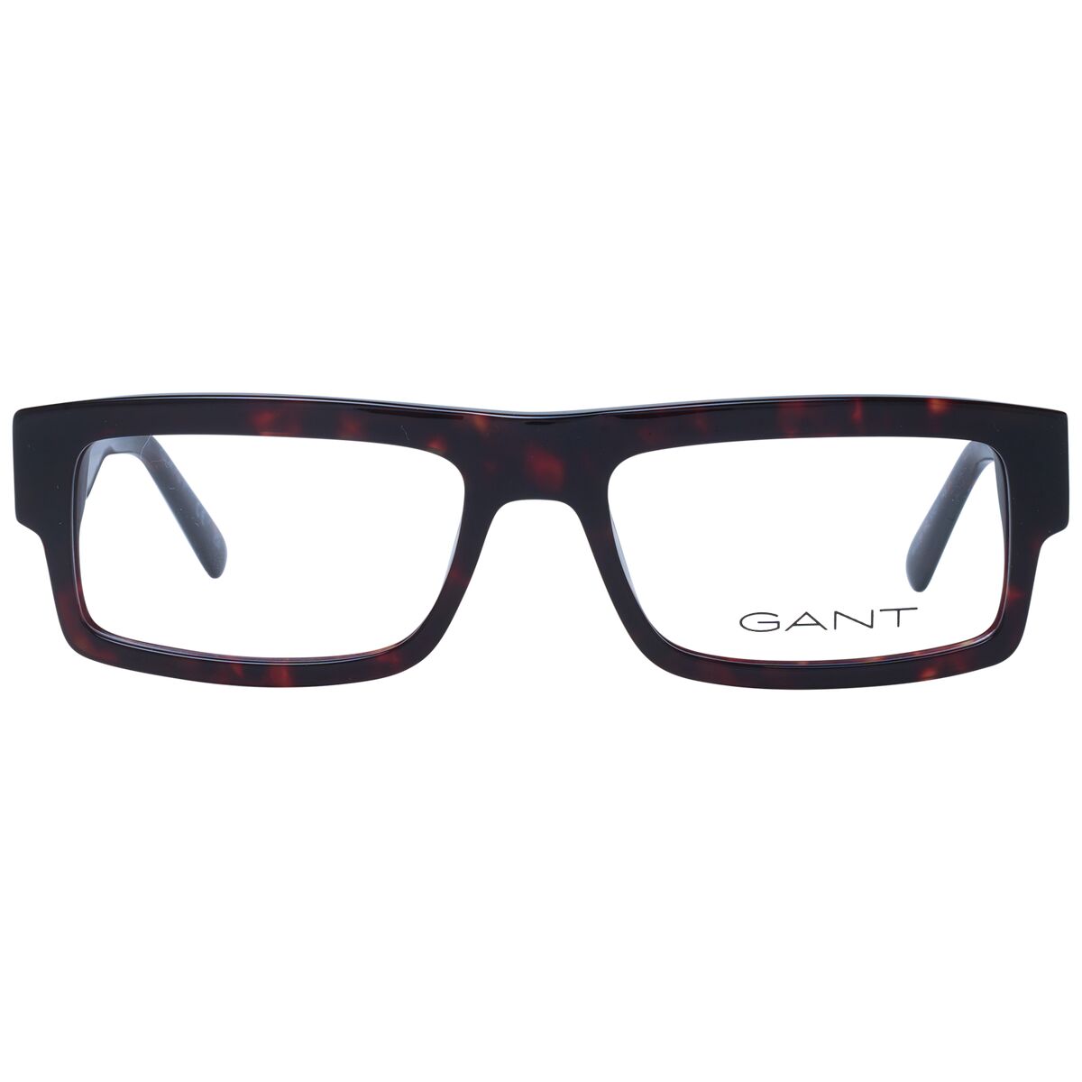 Men’ Spectacle frame Gant GA3293 53052