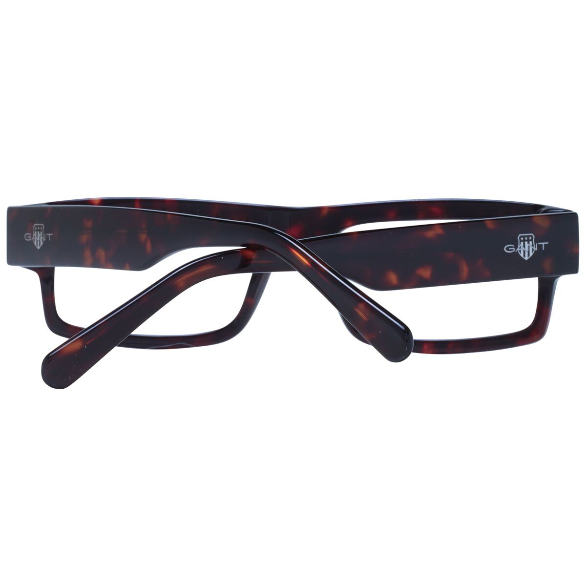 Men’ Spectacle frame Gant GA3293 53052