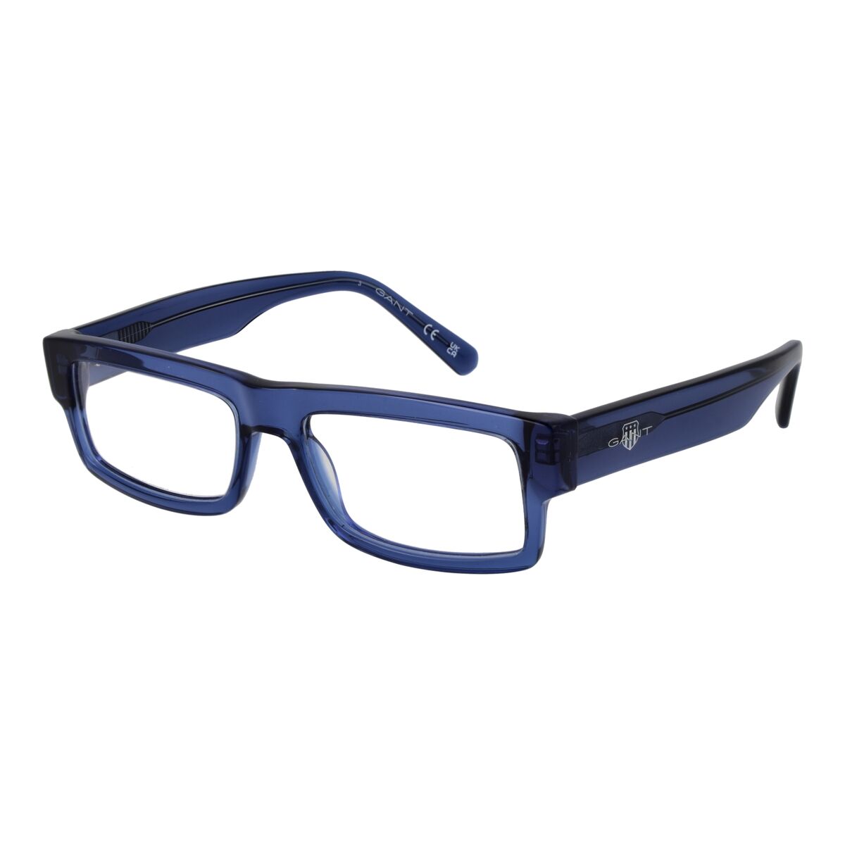 Men’ Spectacle frame Gant GA3293 53090 Men’ Spectacle frame Gant GA3293 53090