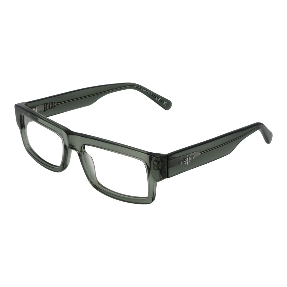 Men’ Spectacle frame Gant GA3293 53096