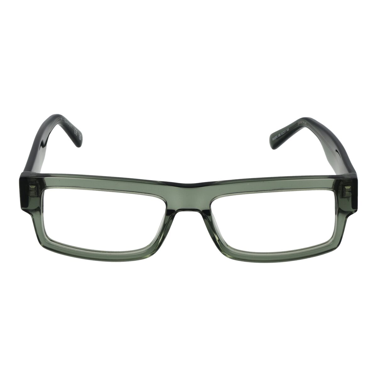 Men’ Spectacle frame Gant GA3293 53096