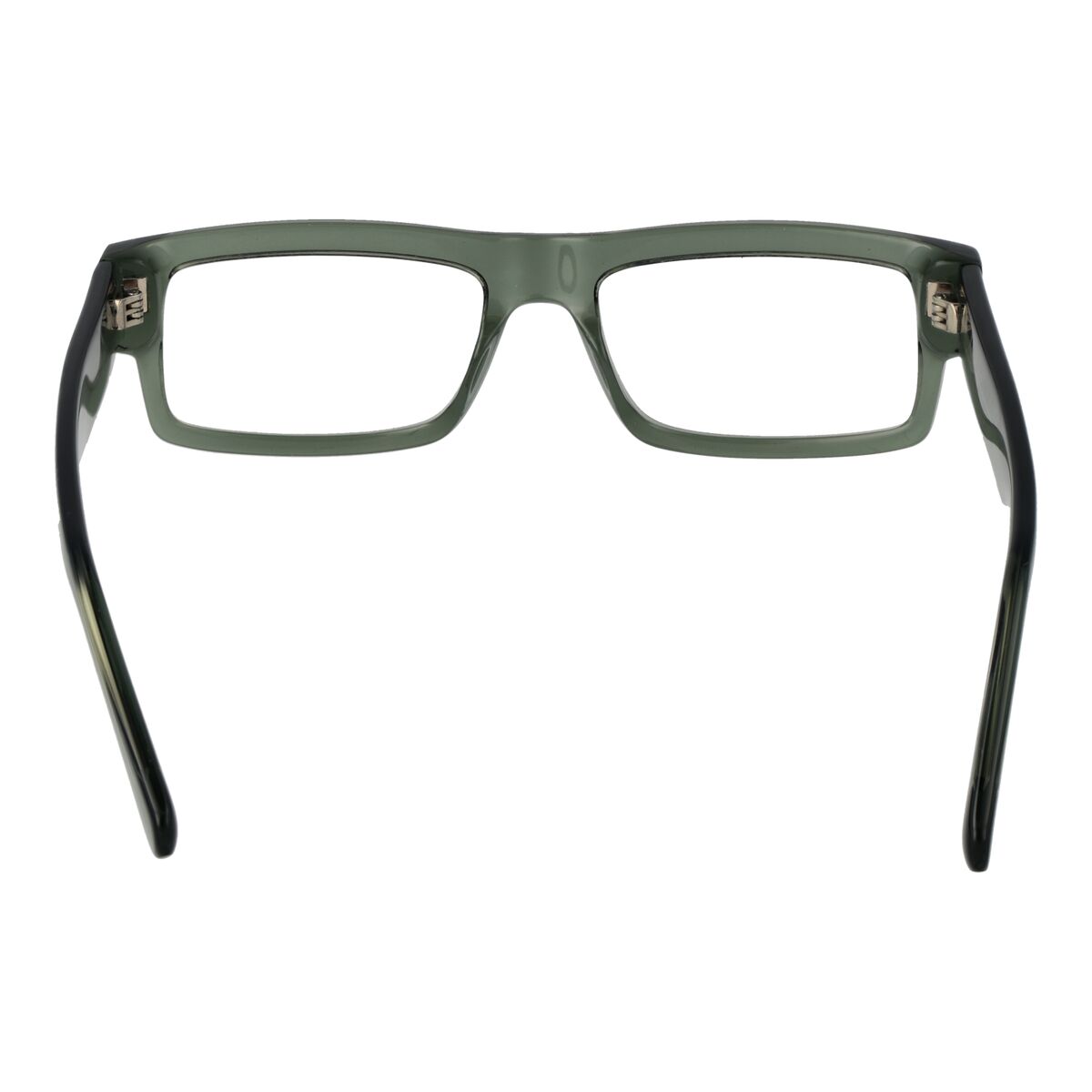 Men’ Spectacle frame Gant GA3293 53096