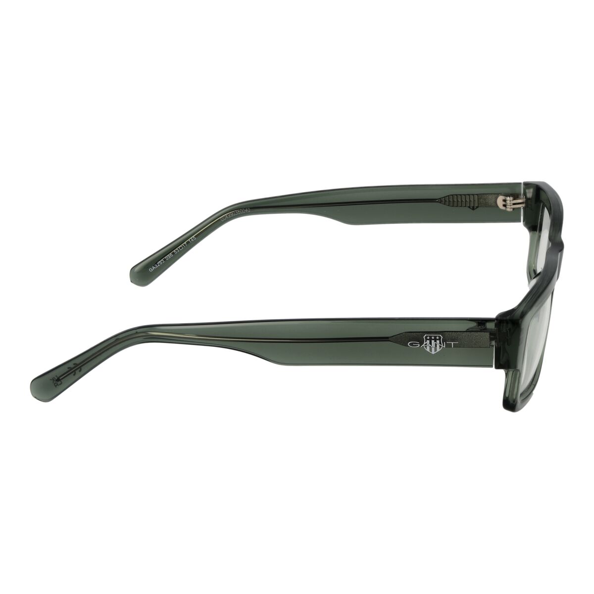Men’ Spectacle frame Gant GA3293 53096