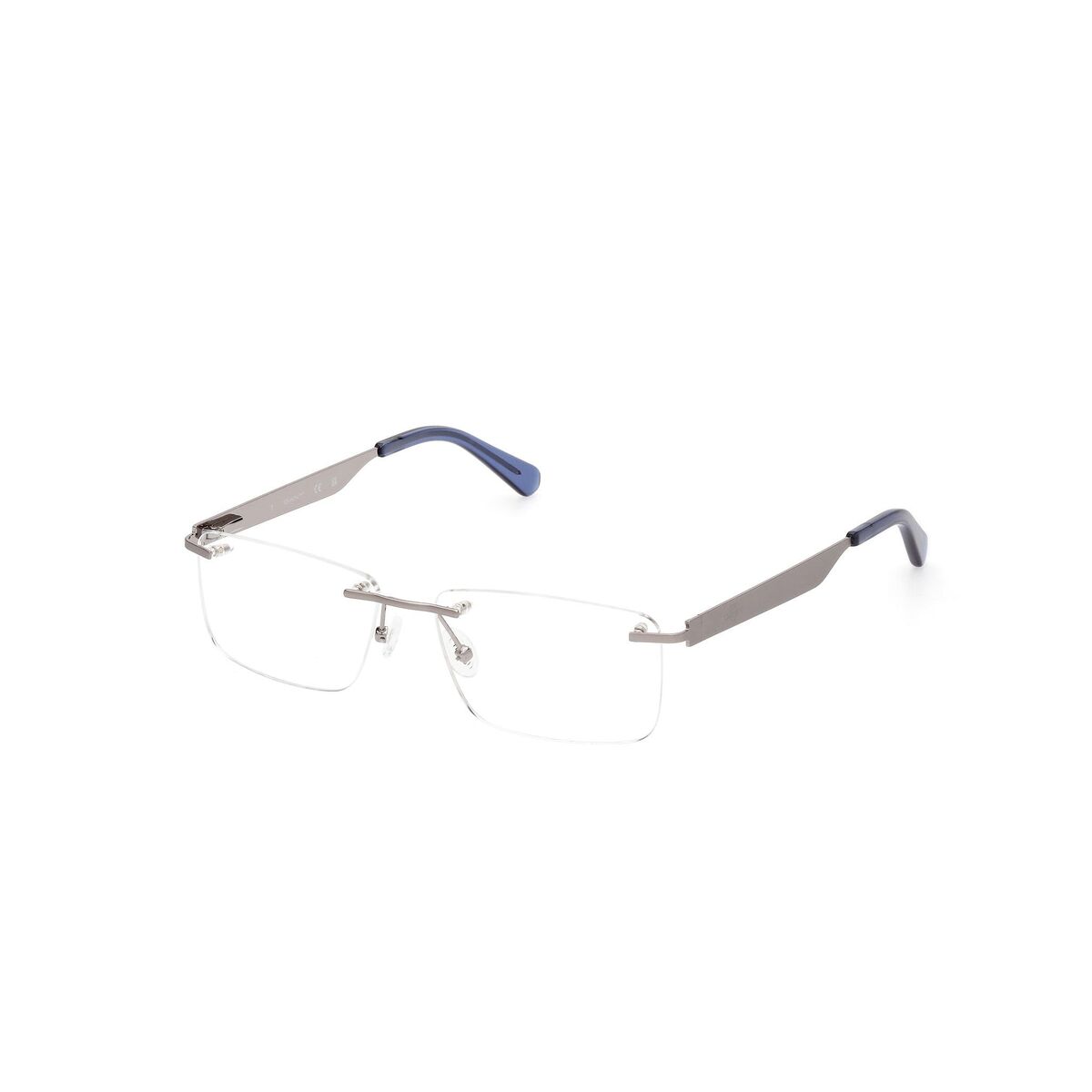 Men’ Spectacle frame Gant