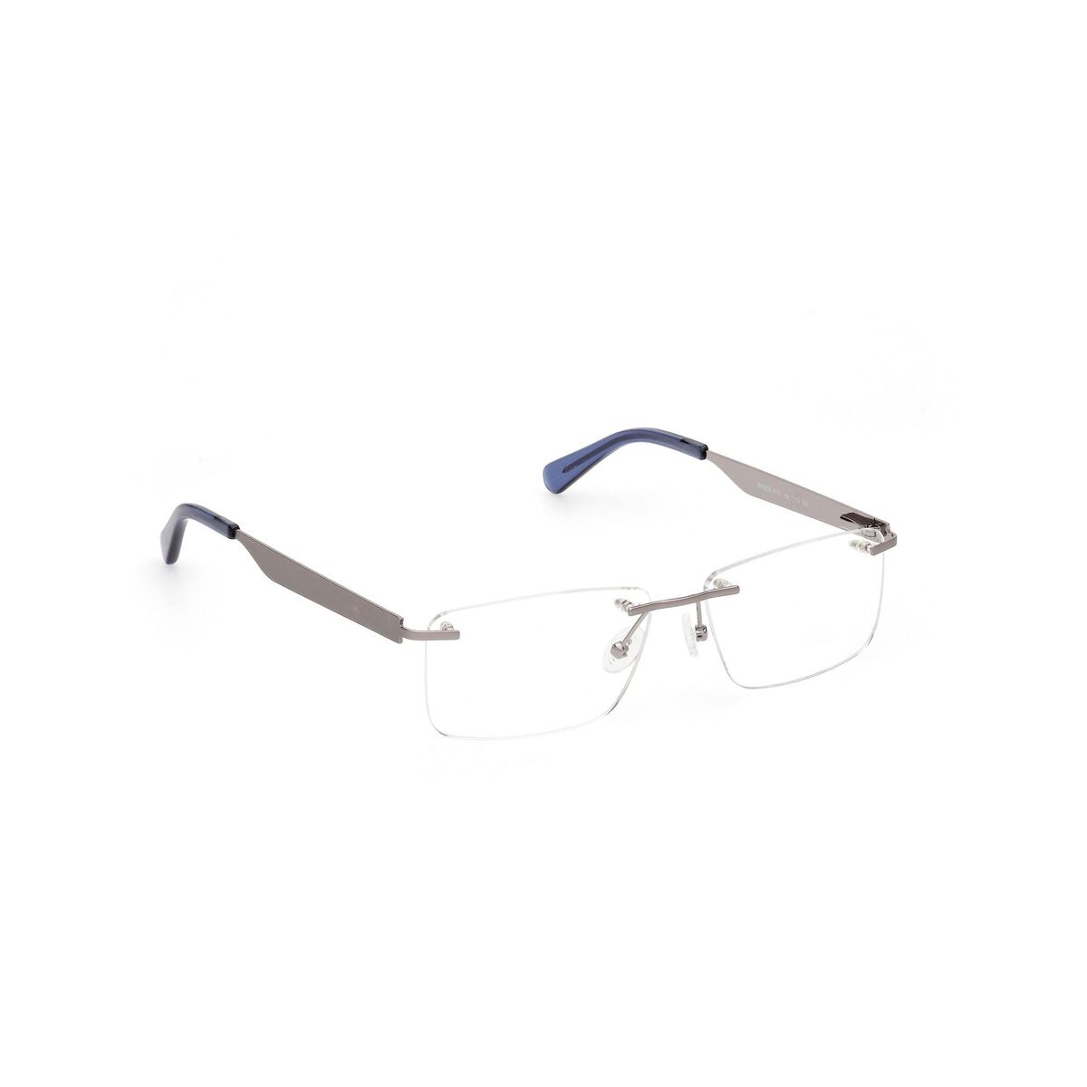 Men’ Spectacle frame Gant
