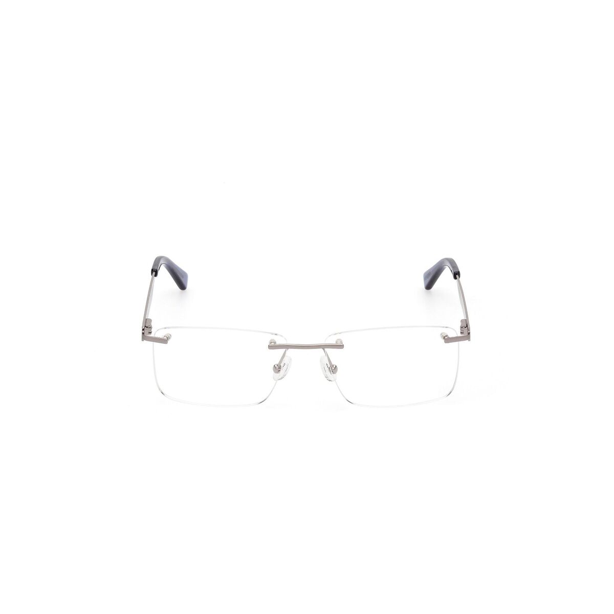 Men’ Spectacle frame Gant