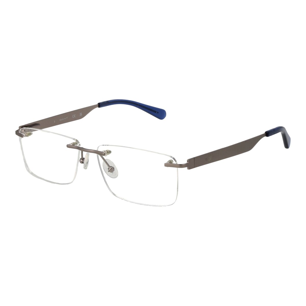 Men’ Spectacle frame Gant