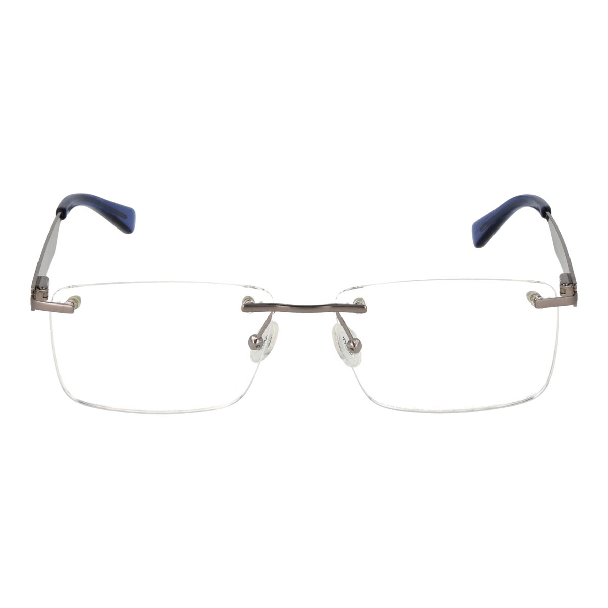 Men’ Spectacle frame Gant