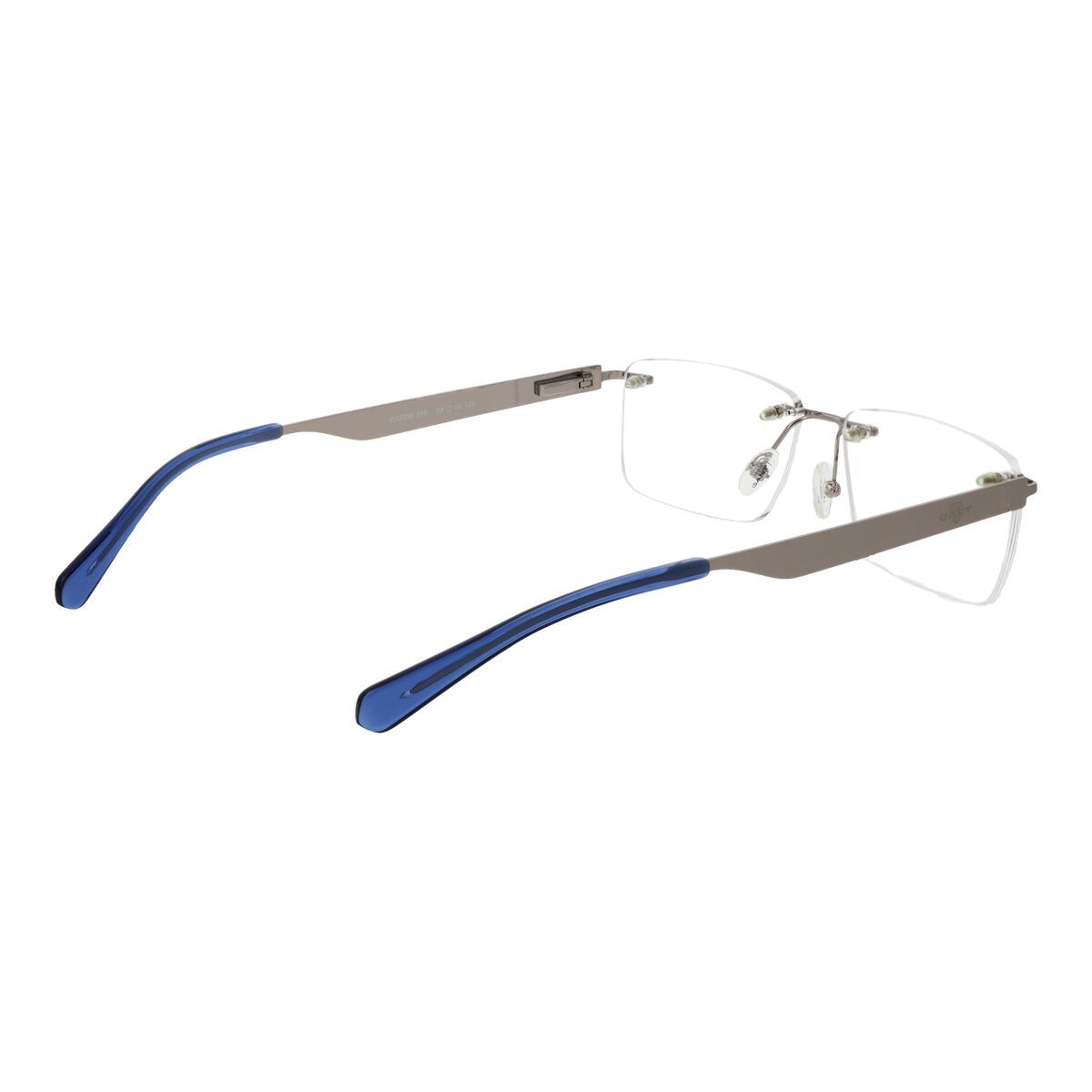 Men’ Spectacle frame Gant