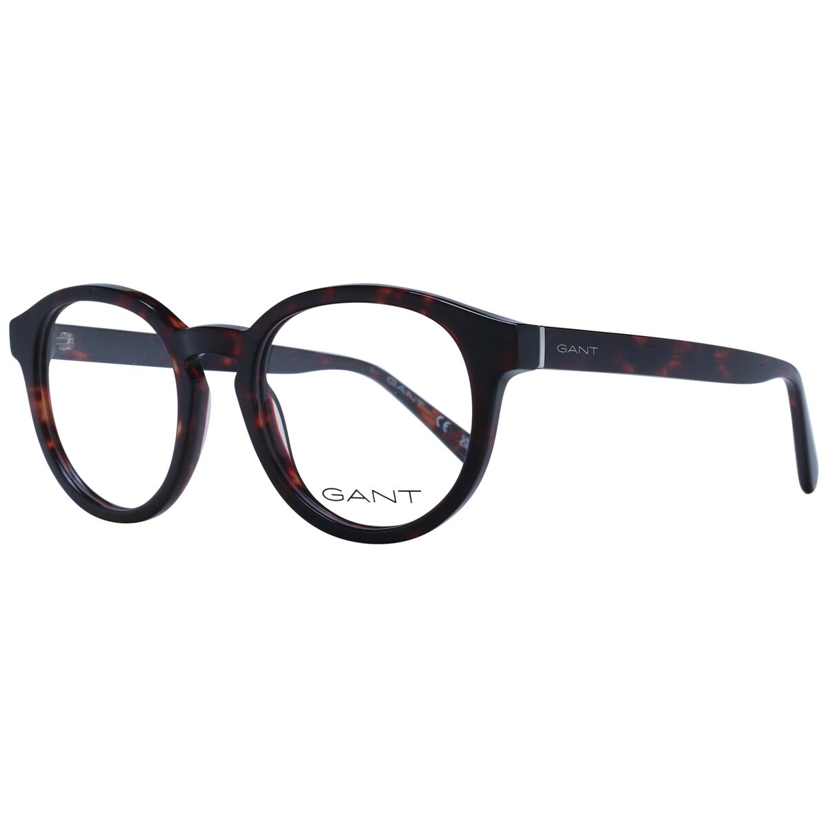 Unisex’ Spectacle frame Gant GA3297 51052