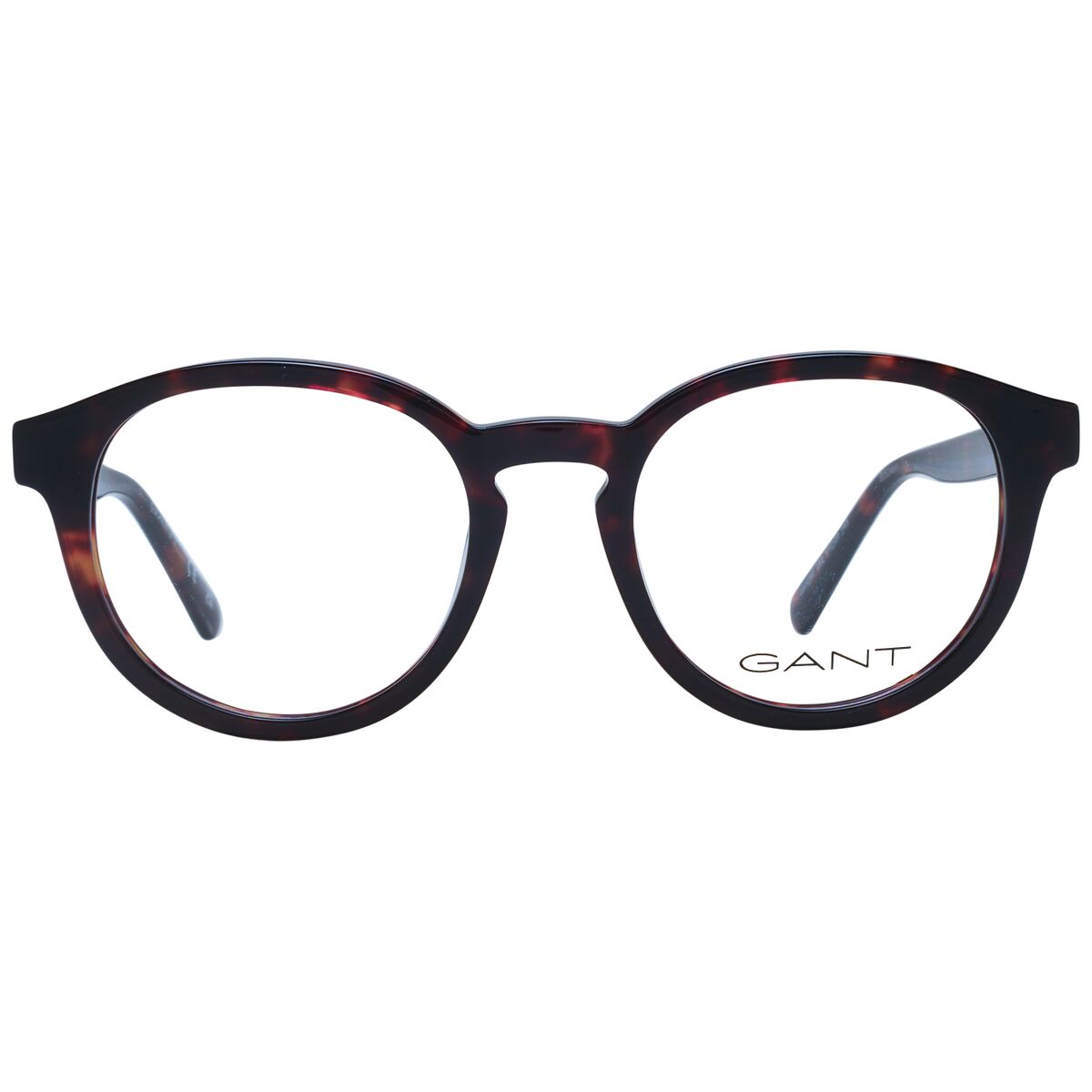 Unisex’ Spectacle frame Gant GA3297 51052