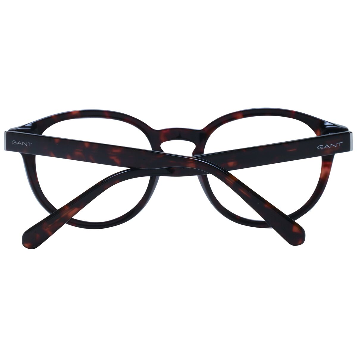 Unisex’ Spectacle frame Gant GA3297 51052
