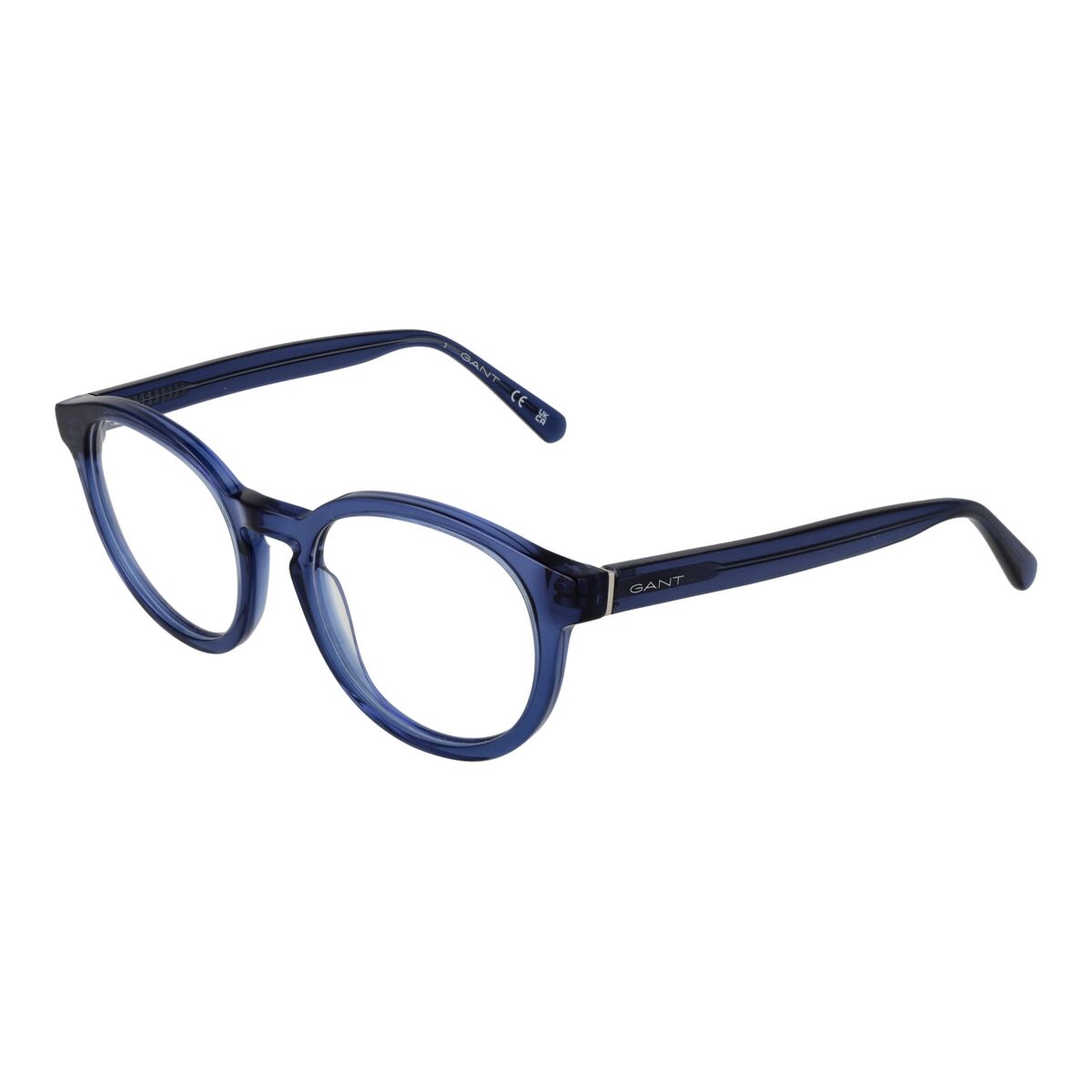 Unisex’ Spectacle frame Gant GA3297 51090 Unisex’ Spectacle frame Gant GA3297 51090