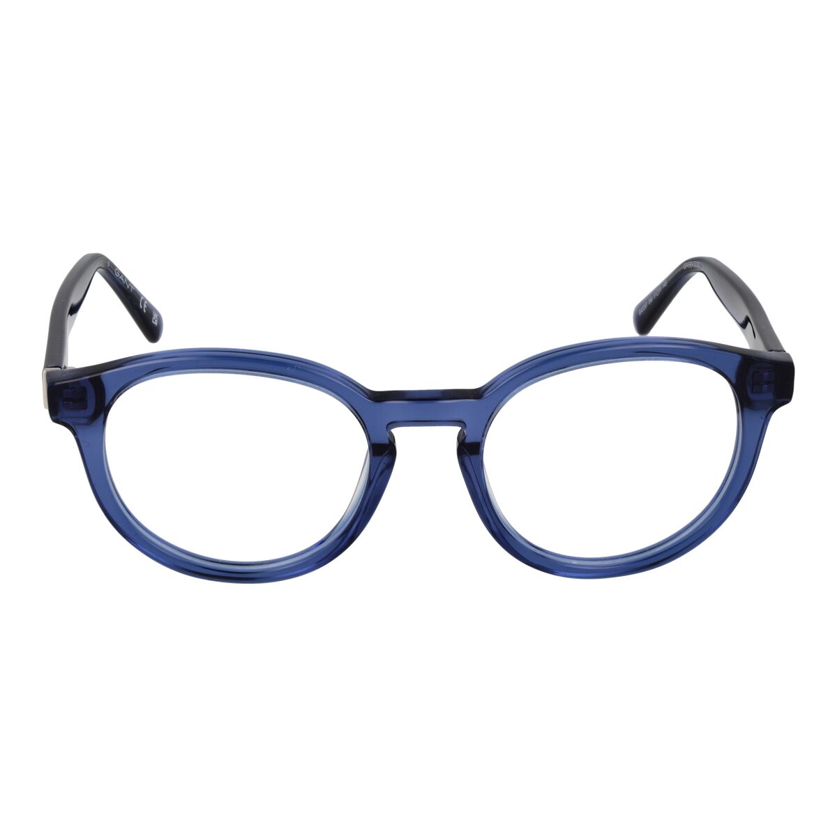 Unisex’ Spectacle frame Gant GA3297 51090