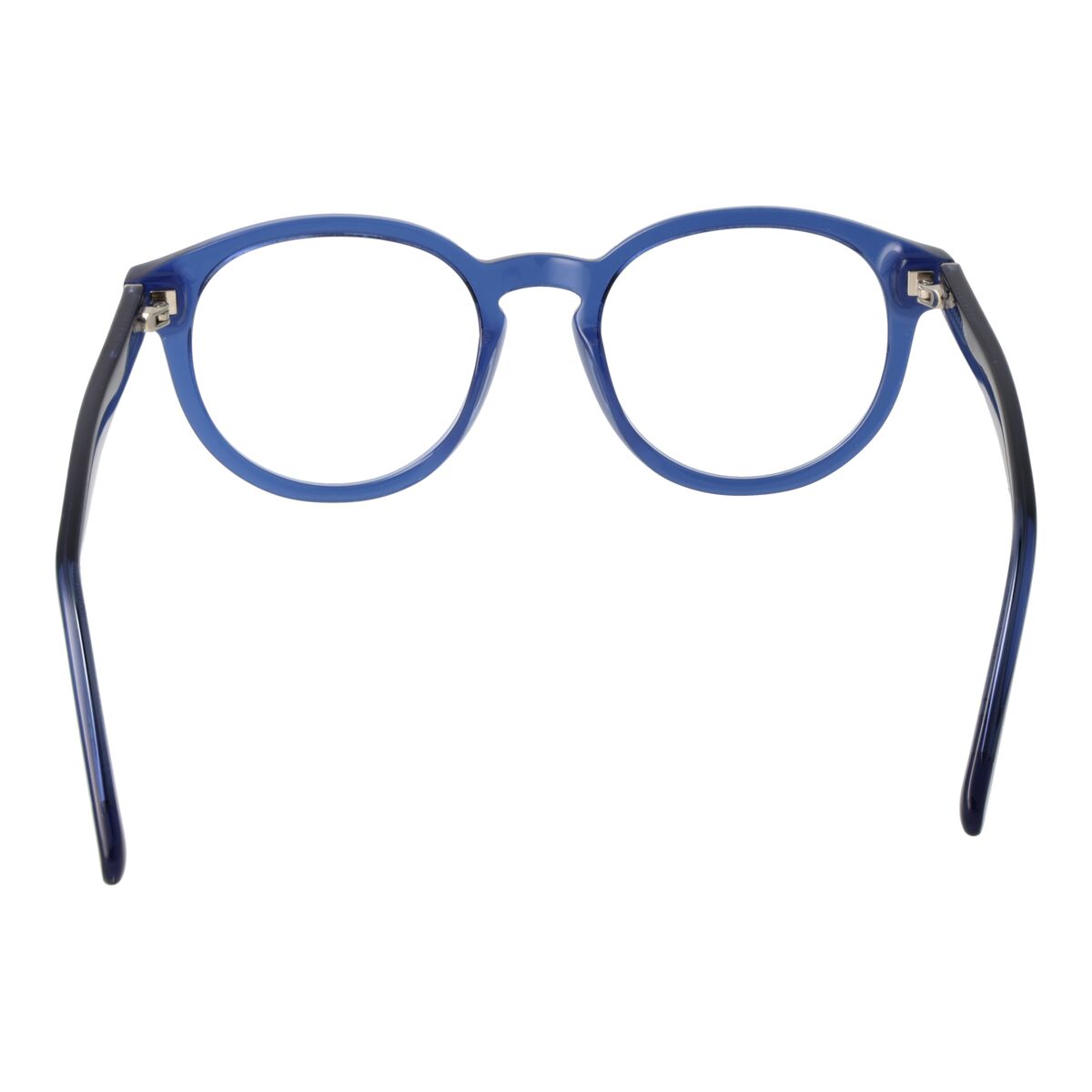 Unisex’ Spectacle frame Gant GA3297 51090