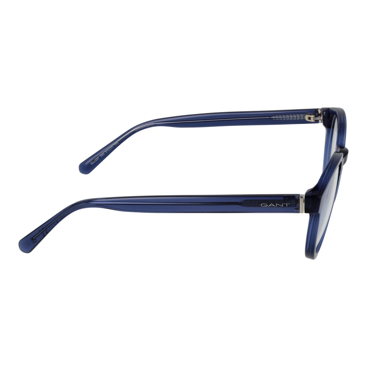 Unisex’ Spectacle frame Gant GA3297 51090