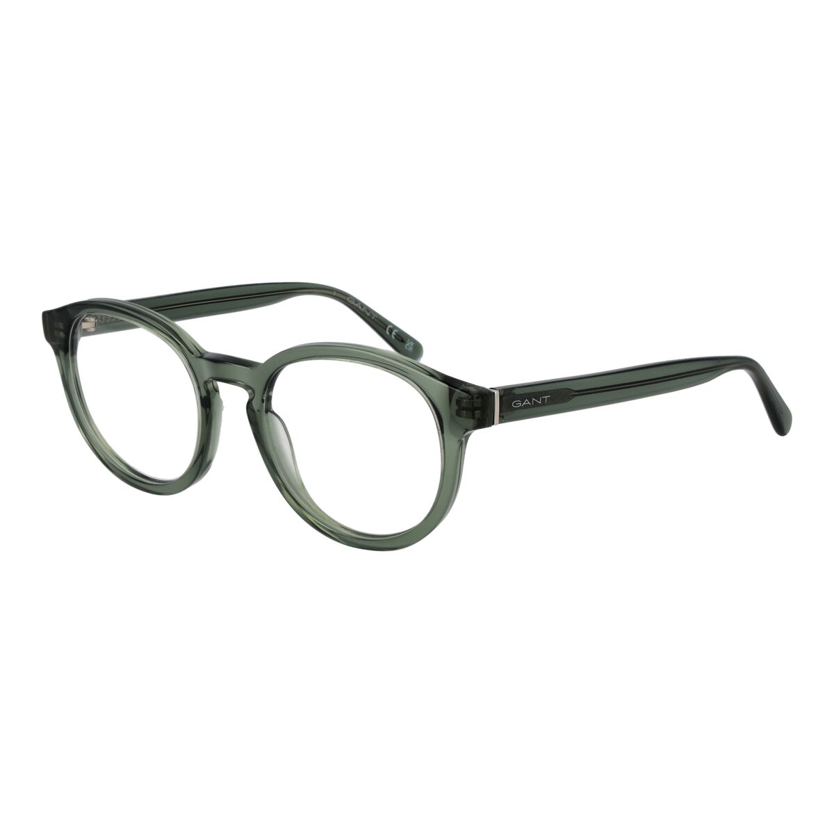 Unisex’ Spectacle frame Gant GA3297 51096 Unisex’ Spectacle frame Gant GA3297 51096