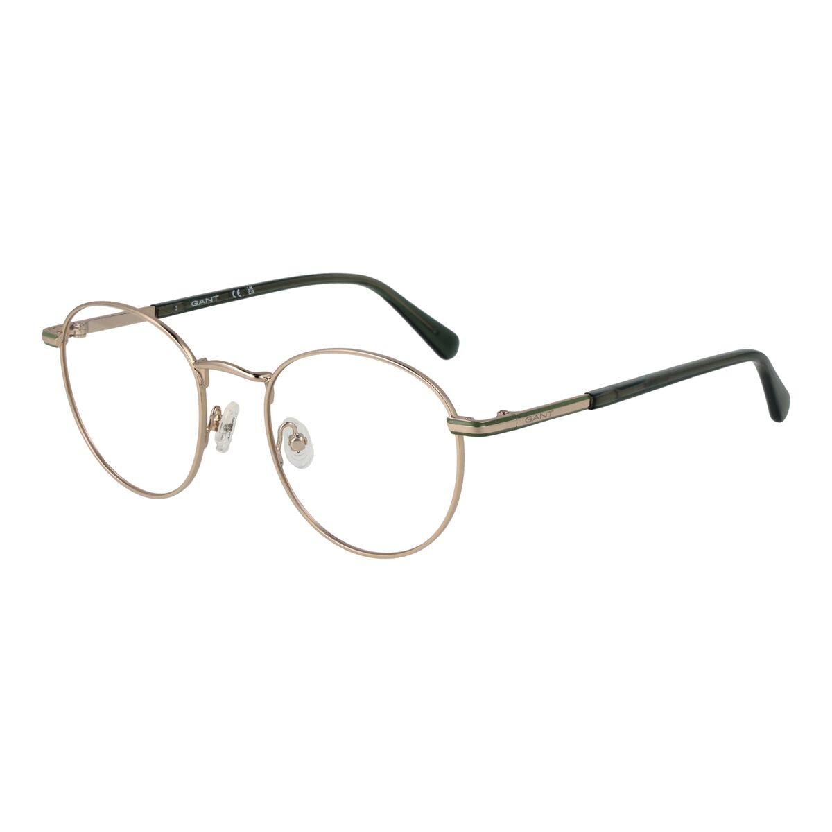 Unisex’ Spectacle frame Gant GA3298 50032 Unisex’ Spectacle frame Gant GA3298 50032