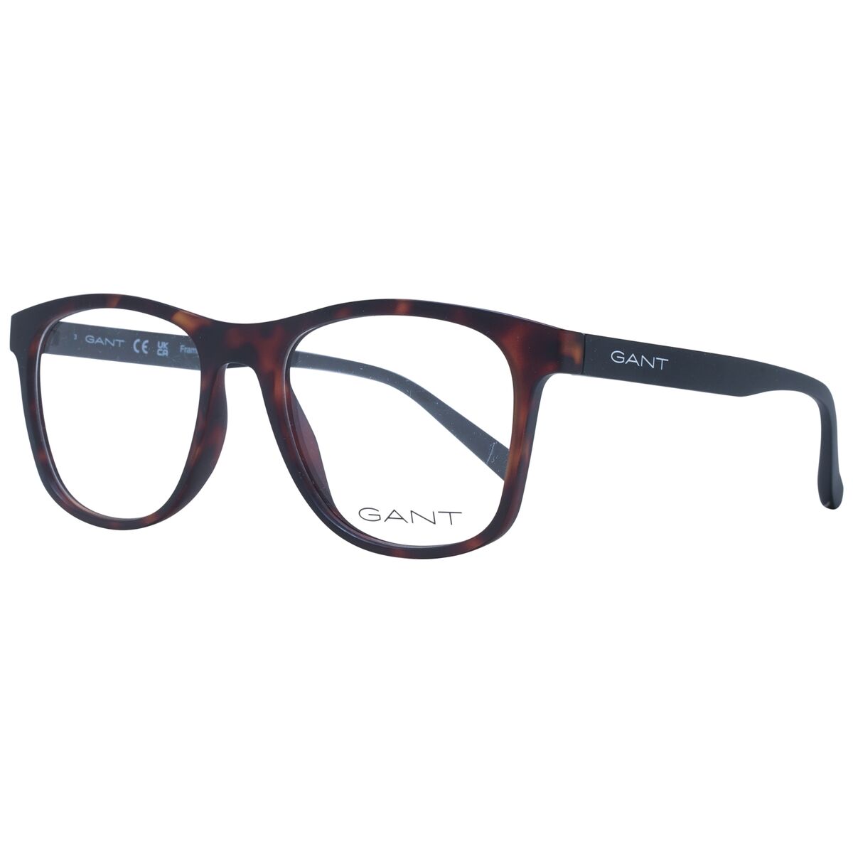 Men’ Spectacle frame Gant GA3302 53052 Men’ Spectacle frame Gant GA3302 53052