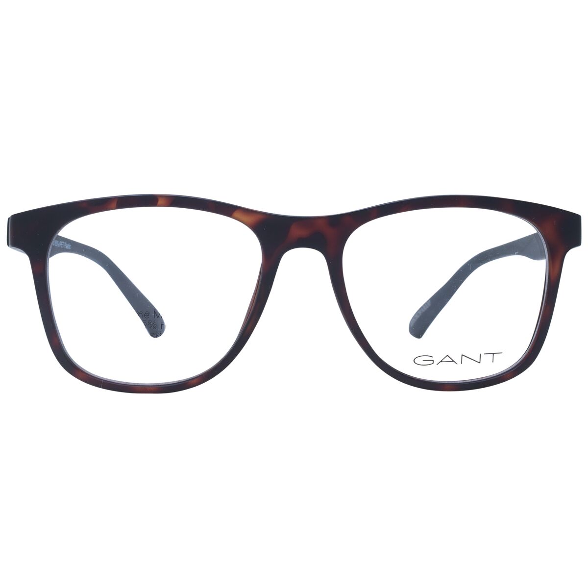 Men’ Spectacle frame Gant GA3302 53052