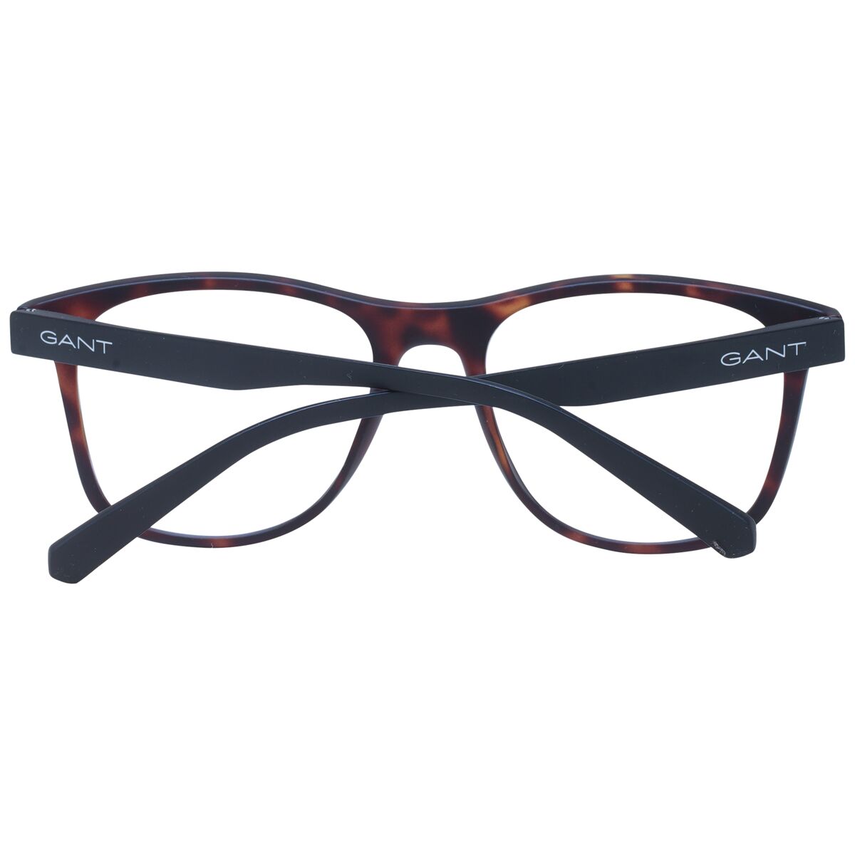Men’ Spectacle frame Gant GA3302 53052