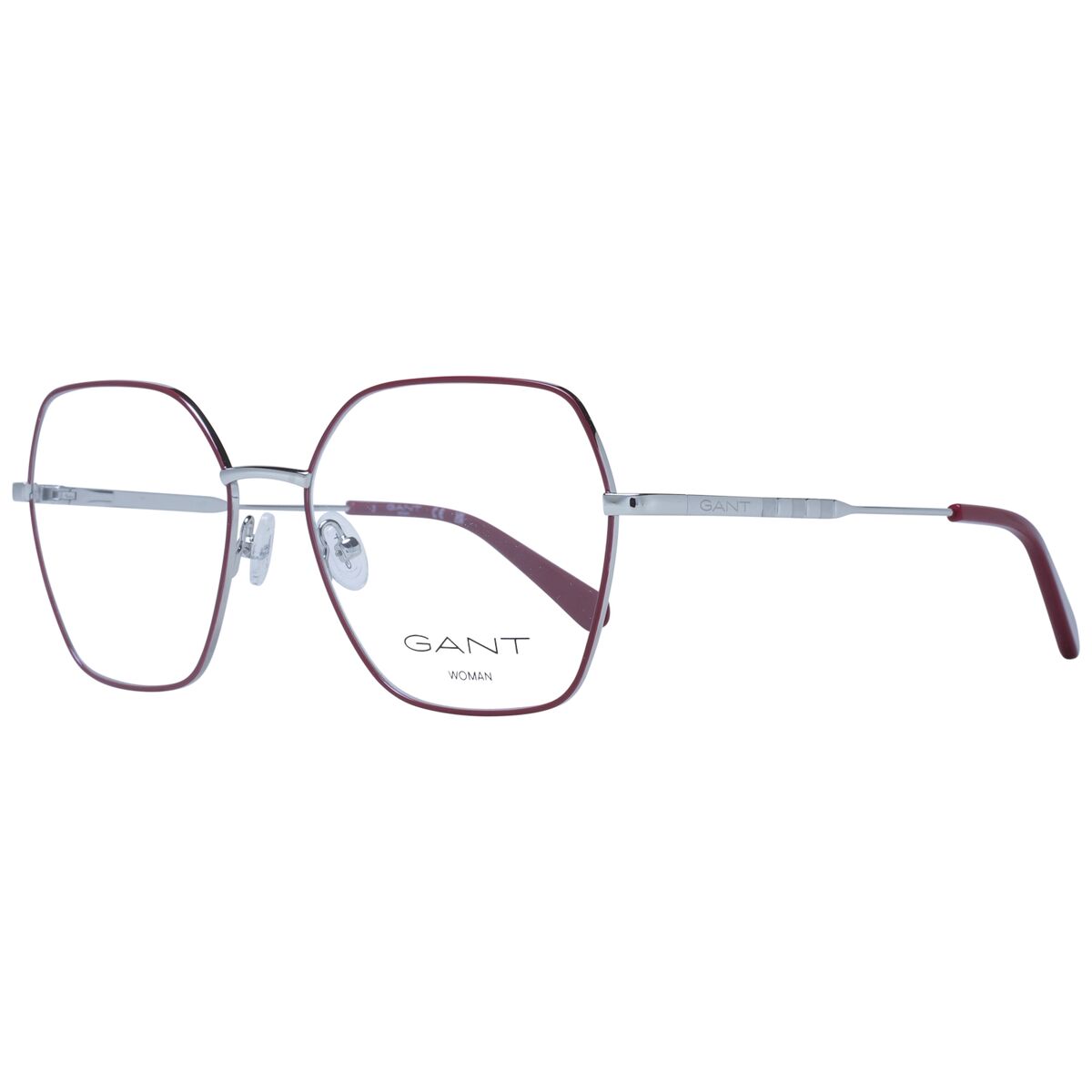 Ladies’ Spectacle frame Gant GA4154 55069