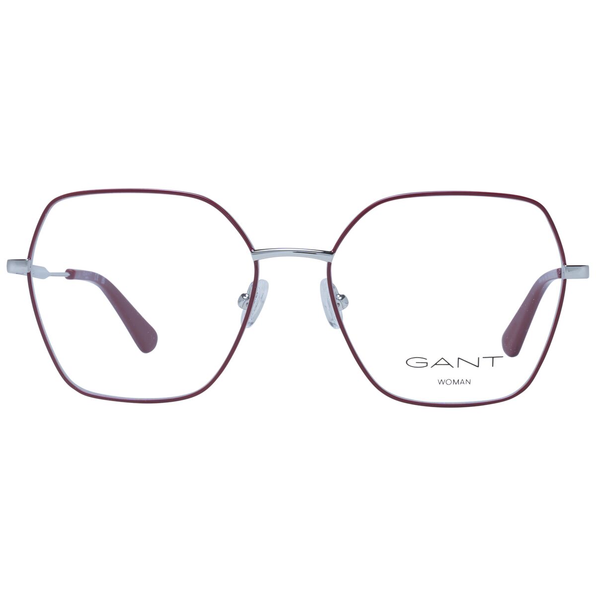 Ladies’ Spectacle frame Gant GA4154 55069