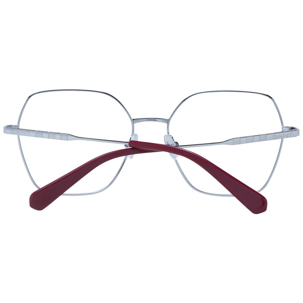 Ladies’ Spectacle frame Gant GA4154 55069